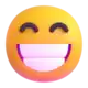Happy